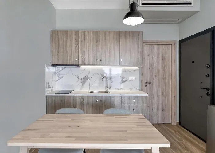 Arachova\'S Experience M3